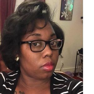 Meet your Posher, Rickema